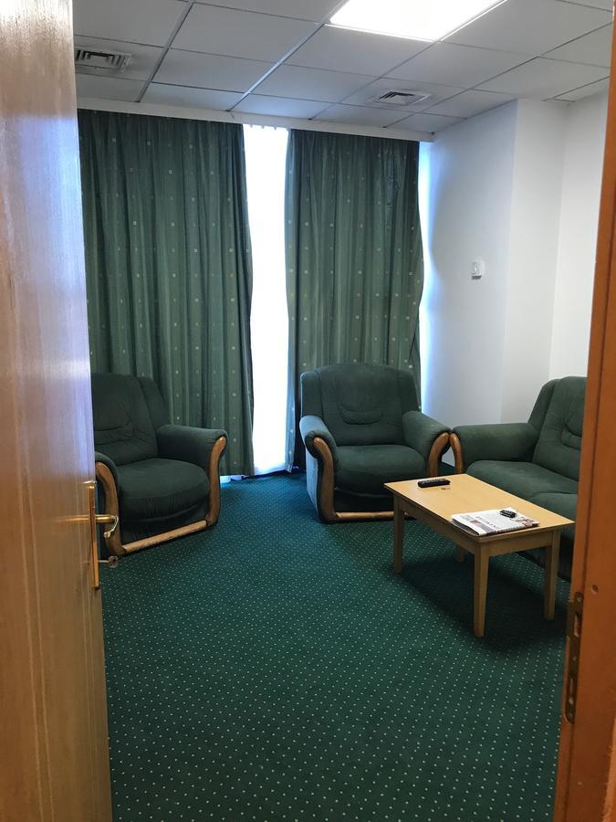 Apartament In Regim Hotelier Μπακάου Εξωτερικό φωτογραφία