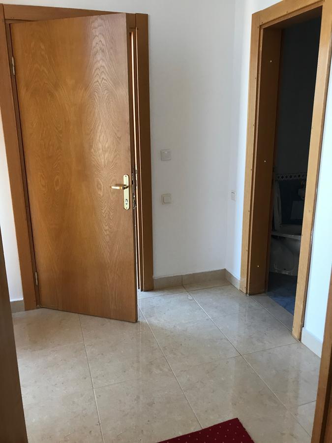 Apartament In Regim Hotelier Μπακάου Εξωτερικό φωτογραφία