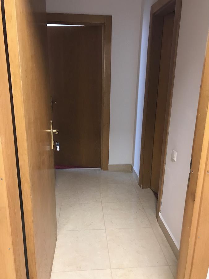 Apartament In Regim Hotelier Μπακάου Εξωτερικό φωτογραφία